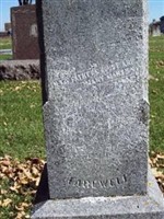 David Herbert Perry David Herbert Perry