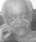 David H. "Honey Man" Guy, Jr