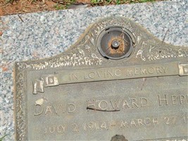 David Howard Hepler (2274453.jpg) David Howard Hepler (2274453.jpg)