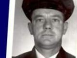 David J. Driscoll