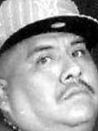 David J. Gutierrez, Sr David J. Gutierrez, Sr