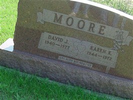 David J. Moore (1999200.jpg) David J. Moore (1999200.jpg)