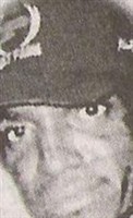 David J. Sheppard, Jr David J. Sheppard, Jr