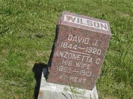 David J Wilson (1874070.jpg) David J Wilson (1874070.jpg)