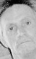 David Joseph Chambers David Joseph Chambers