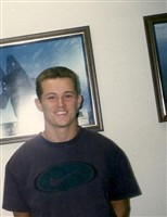David Keenan Johnson