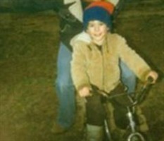 David Keith Whipp David Keith Whipp