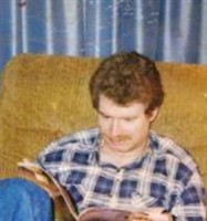 David Keith Whipp David Keith Whipp