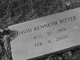 David Kenneth Ritter (2068958.jpg)