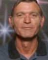 David Kent Allen David Kent Allen
