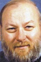 David Kent Cornelius David Kent Cornelius