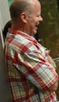 David Kevin "Dave" Marcum