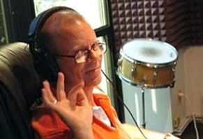 David Kevin "Dave" Marcum