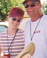 David Kevin "Dave" Marcum