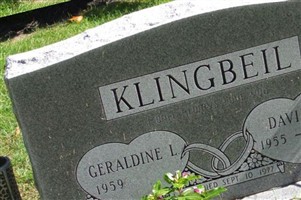 David Klingbeil David Klingbeil