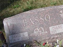 David L. Basso