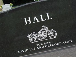 David L Hall David L Hall