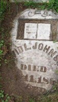 David L. Johnson (2244381.jpg)