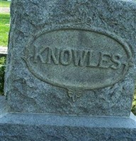 David L. Knowles David L. Knowles