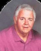 David L. Mattison David L. Mattison