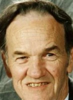 David L. Sipe
