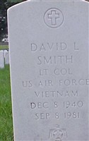 David L. Smith
