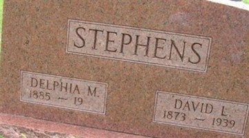 David L Stephens (2187904.jpg) David L Stephens (2187904.jpg)