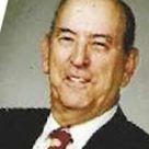 David L. Wade, Jr David L. Wade, Jr