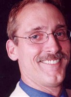 David L. Wilson David L. Wilson