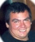 David Lee Buffington, Jr