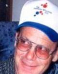 David Lee Logsdon David Lee Logsdon