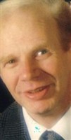 David Leon Leppen