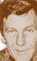 David LeRoy Aday