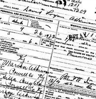 David Logan Adkinson David Logan Adkinson