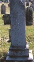 David Lohr