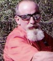 David Lynn Francis, Sr David Lynn Francis, Sr