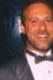 David M Buller David M Buller