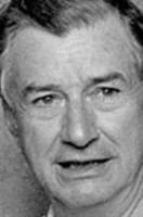 David M. "Chief" Good David M. "Chief" Good