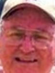 David M. Dopp David M. Dopp