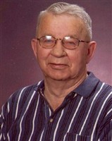 David M. Swanson David M. Swanson