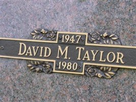 David M. Taylor (1842700.jpg)