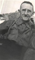 David M. Vandevender
