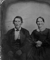 David M. Welch