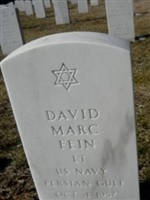 David Marc Fein David Marc Fein