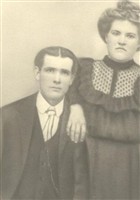David Marion Howell (1894129.jpg) David Marion Howell (1894129.jpg)