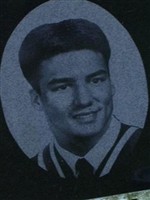 David Mark Laurie David Mark Laurie