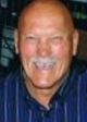 David Matthews David Matthews