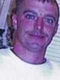 David Michael Gregory