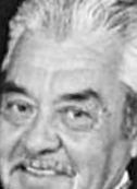 David Montez, Sr
