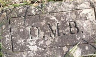 David Mortimer Barnhart David Mortimer Barnhart